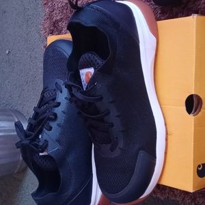 Brand new in box Carhartt Mens Nano Composite Toe Work Shoe
